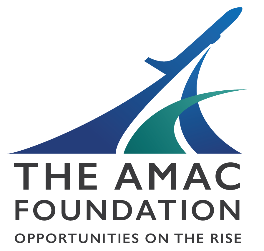 amac_foundation-01