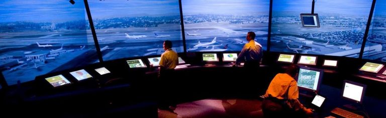 airtrafficcontrol