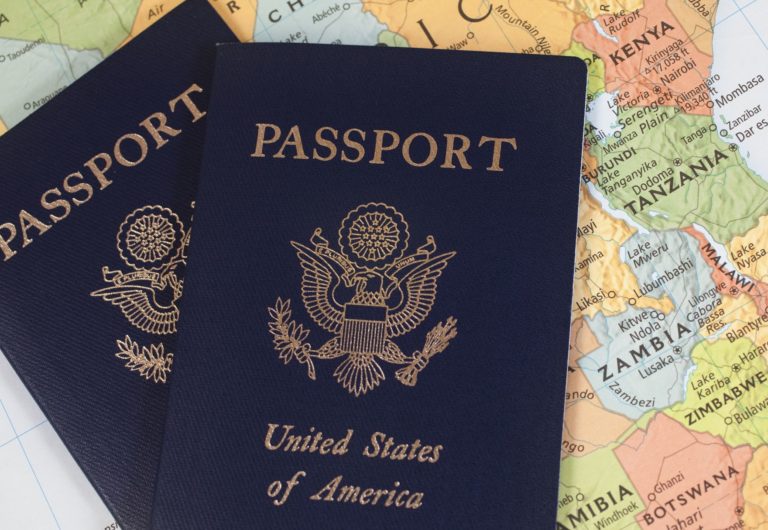 passport 2