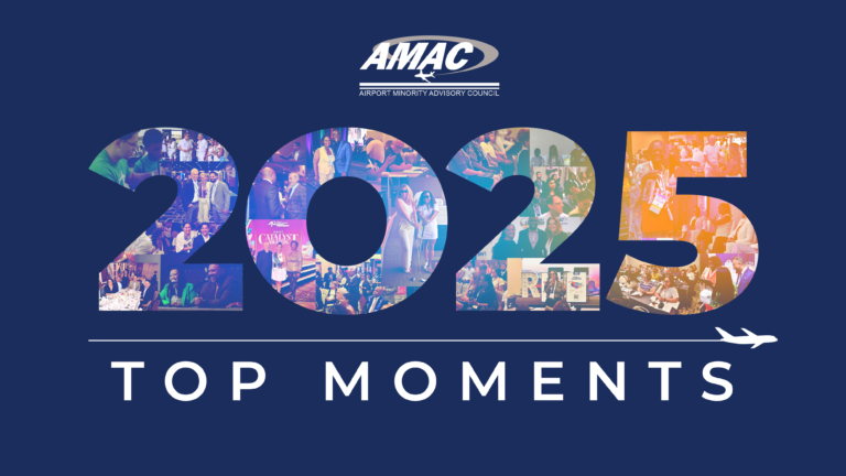 2025 Top Moments_rectangle copy