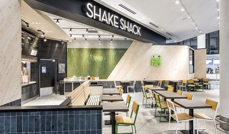 shake-shack2