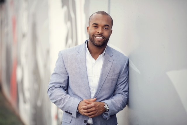 Hazelton-Randy-Headshot