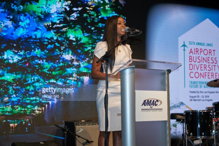 AMAC-DayThree-082219-839