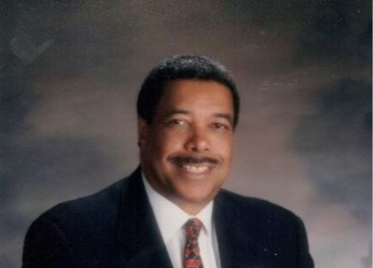 Wellington Webb Headshot 2