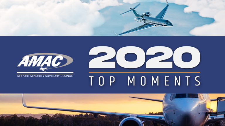 Top Moments_2020_rectangle