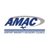 AMAC Is Founded