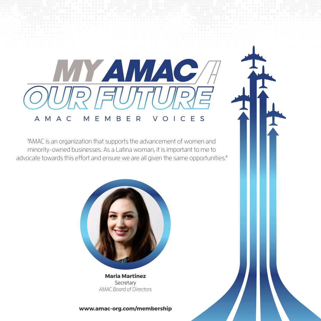 My-AMAC-Our-Future_SM_IG_Martinez