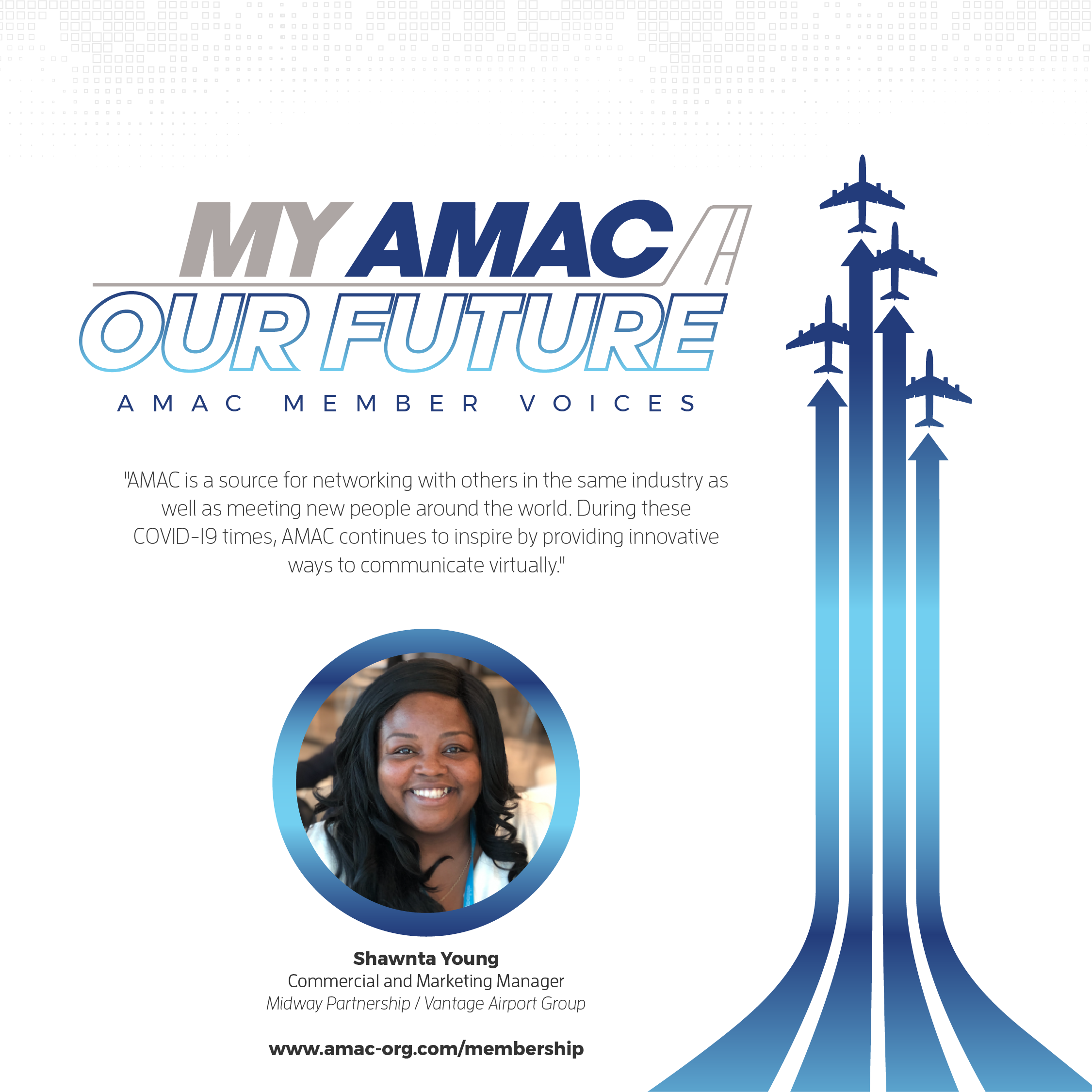 My AMAC Our Future_SM_IG_Young-07