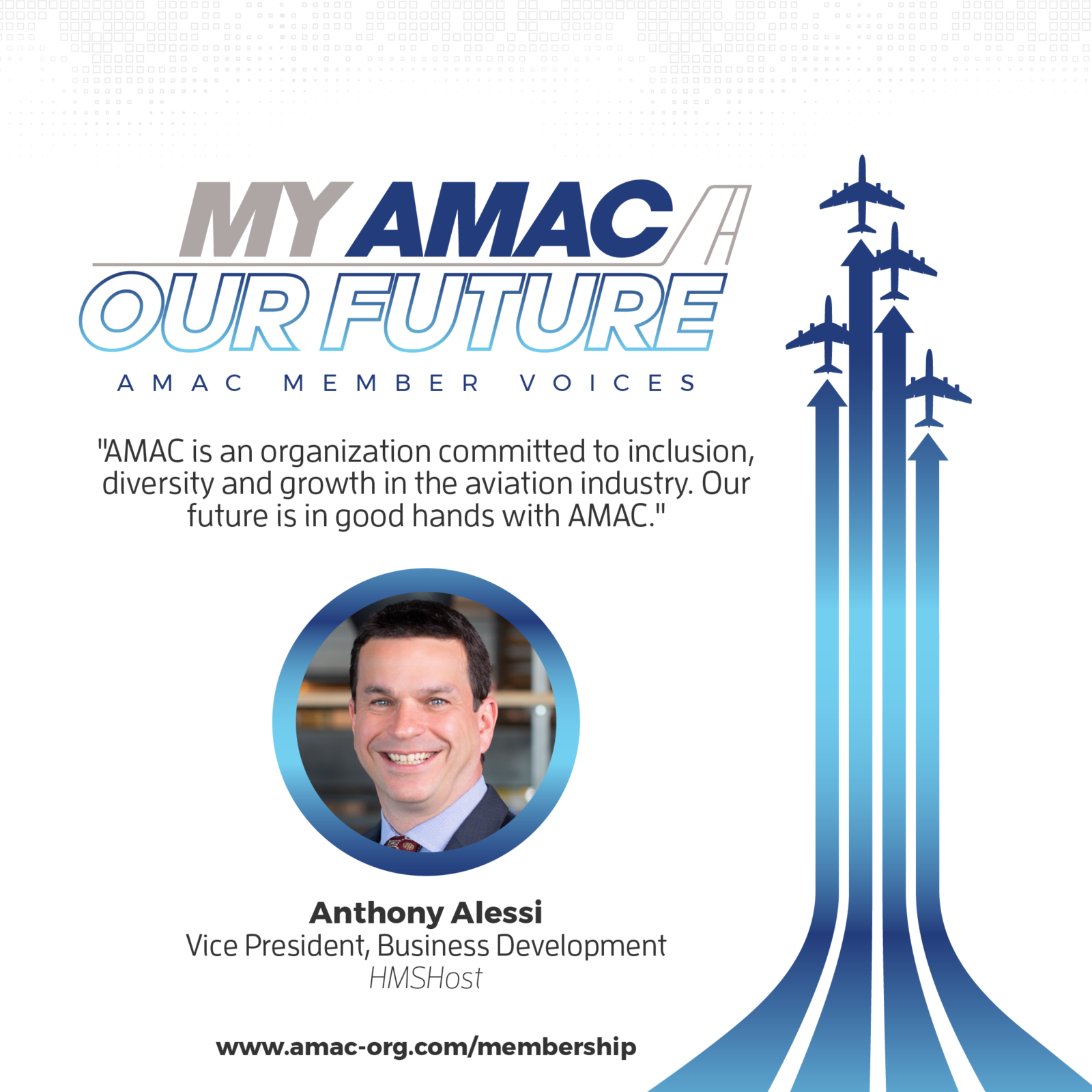 My AMAC Our Future_SM_APR_IG_Alessi
