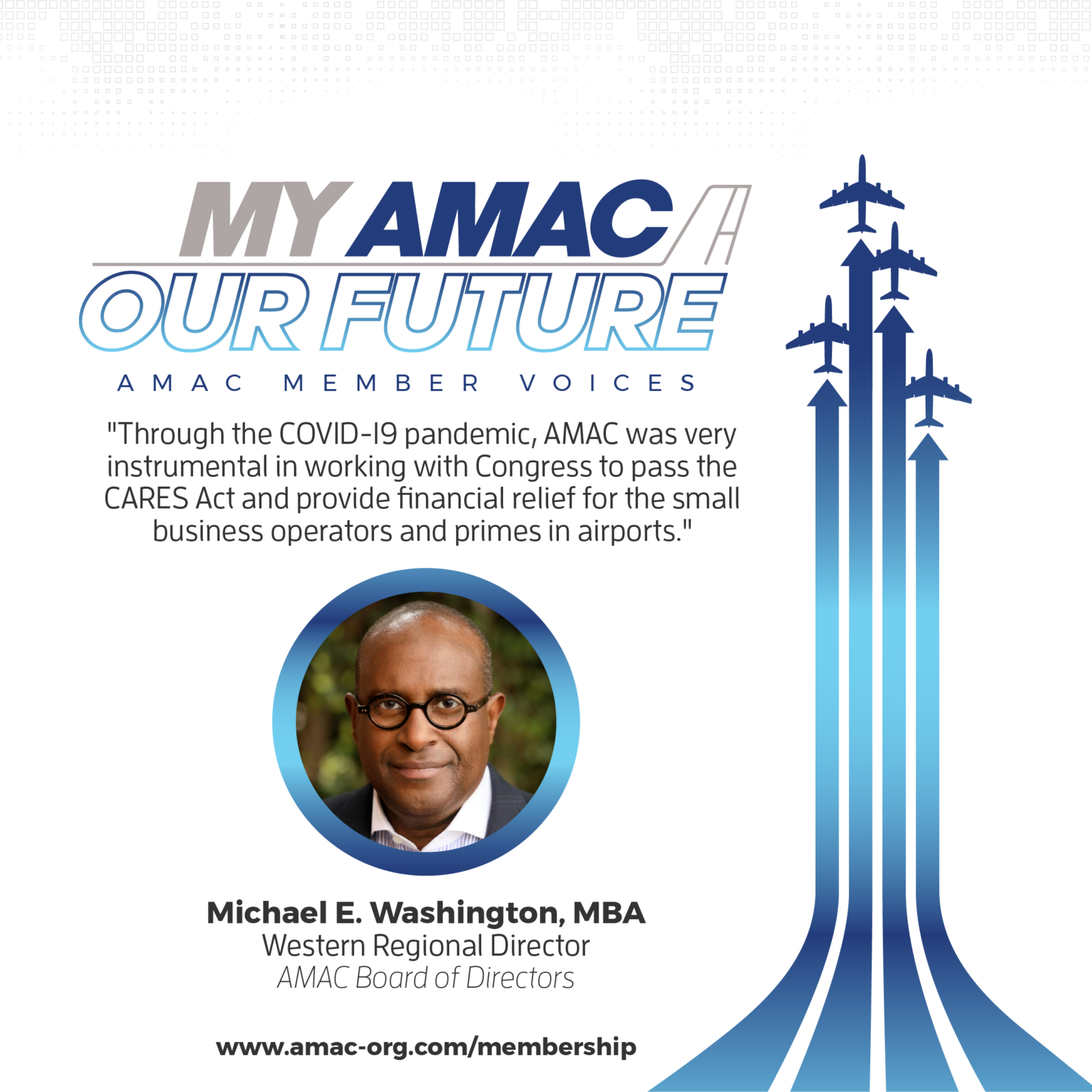 My AMAC Our Future_SM_APR_IG_Washington