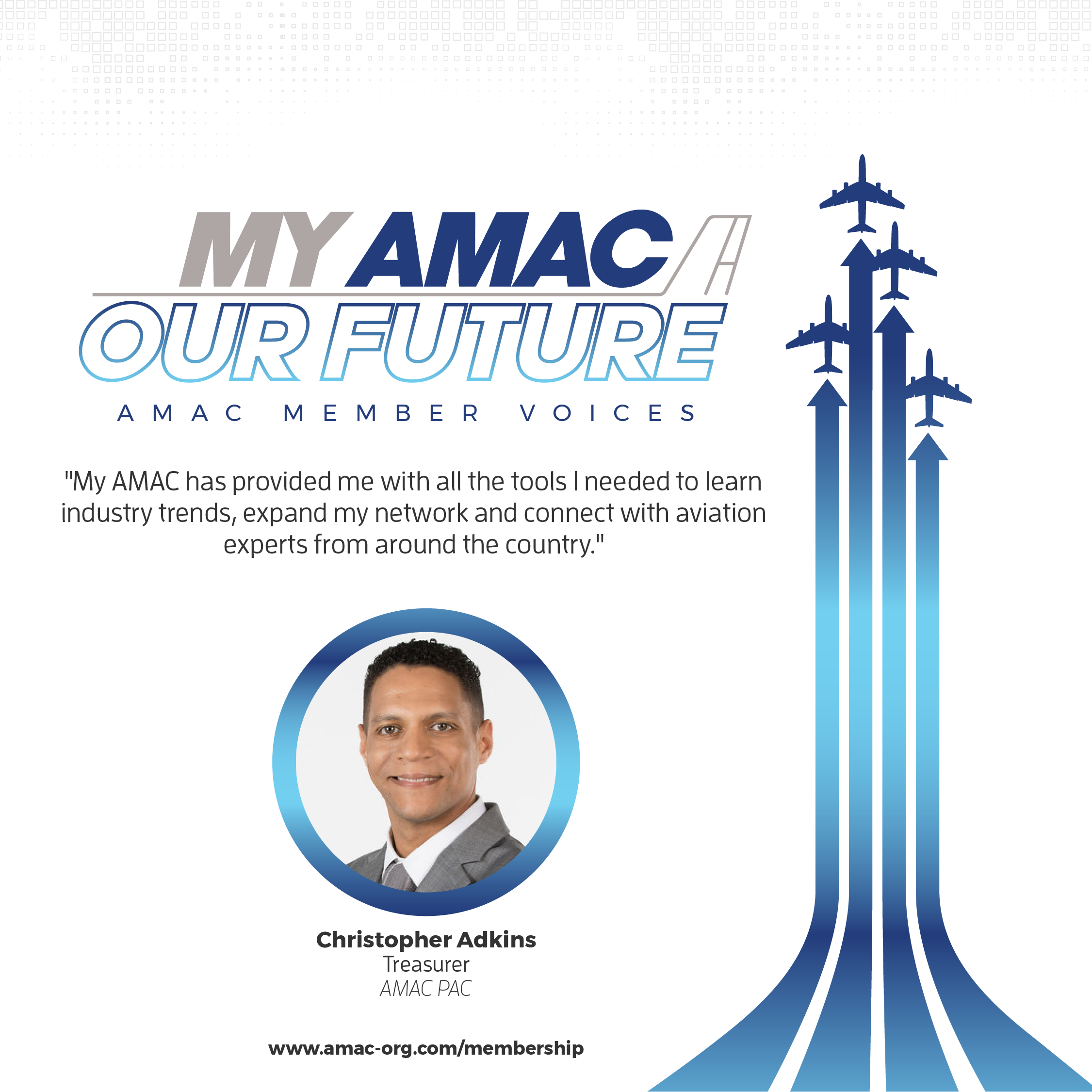 My AMAC Our Future_SM_template_IG_Adkins