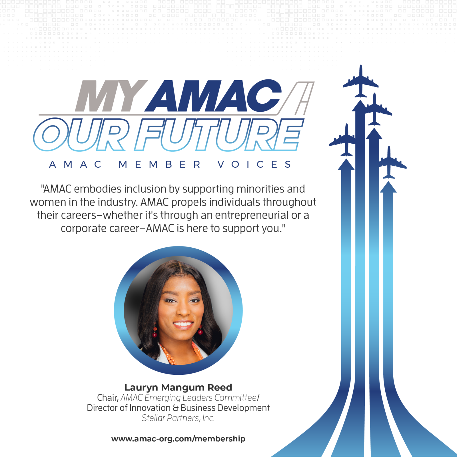 My AMAC Our Future_SM_Reed_IG