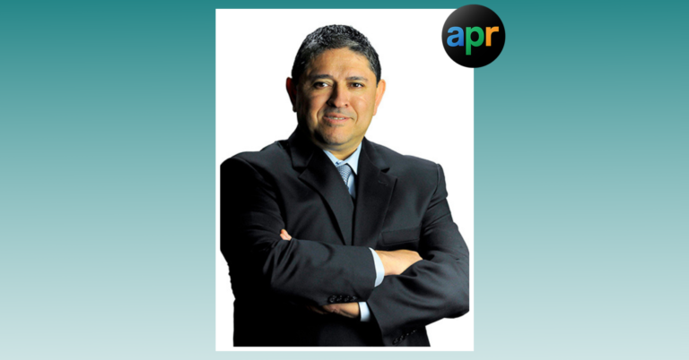 Charles Aguirre Email Graphics