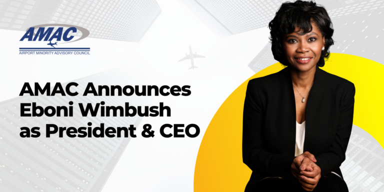 Eboni Wimbush Social Media Post