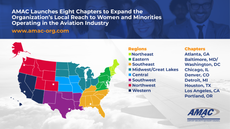 AMAC Eight Chapters_Rectangle