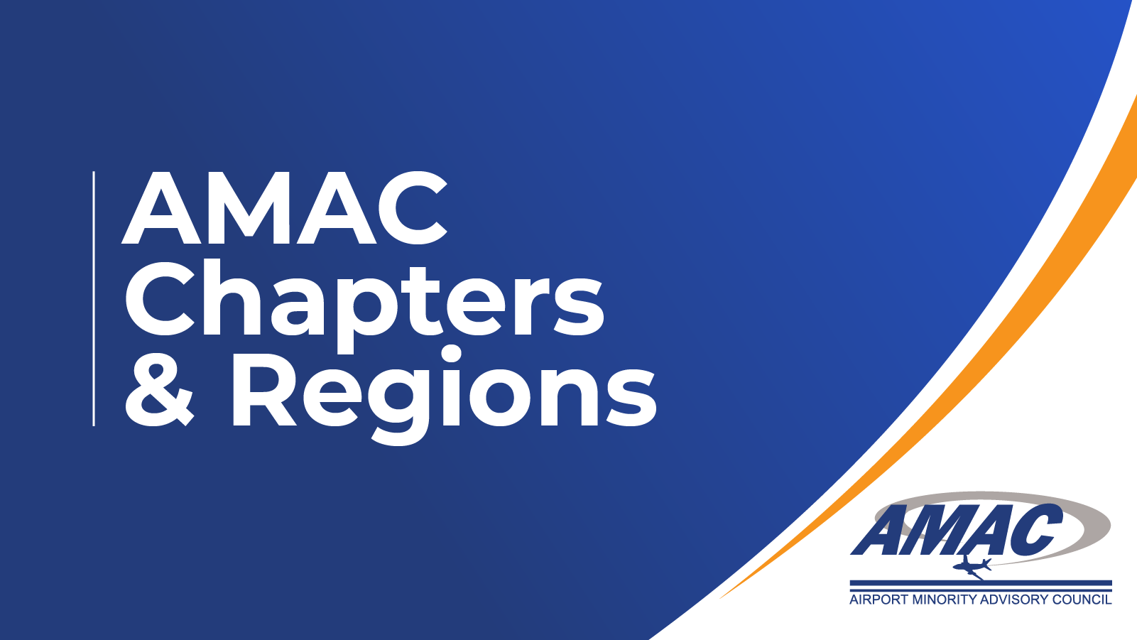 amac butterfly jordan 1