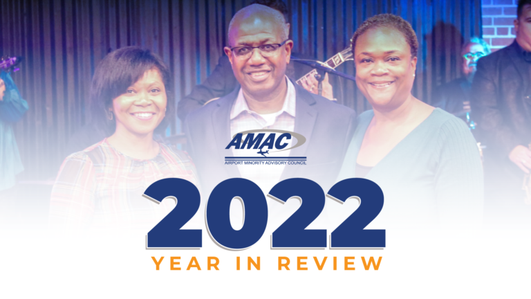 2022-Year-In-Review_rectangle