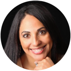 Kim Sutton Rms Chapters & Regions Directory - AMAC