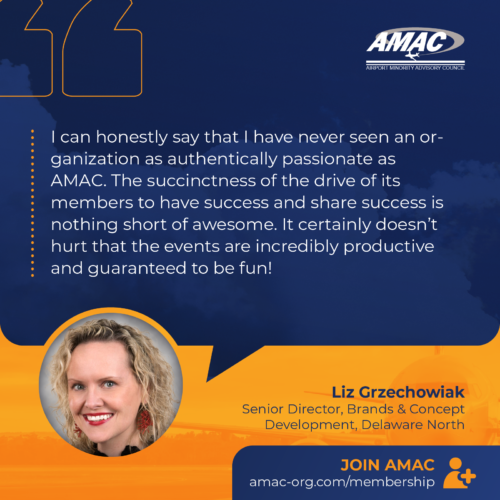 AMAC Member Testimonials_Grzechowiak