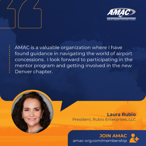 AMAC Member Testimonials_Rubio