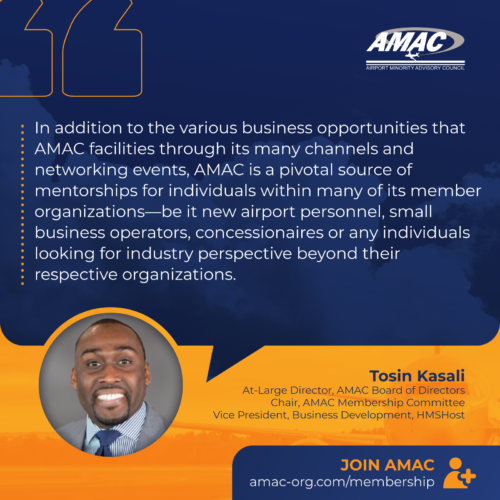 AMAC-Member-Testimonials_kasali