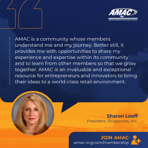 AMAC Member Testimonials_loeff