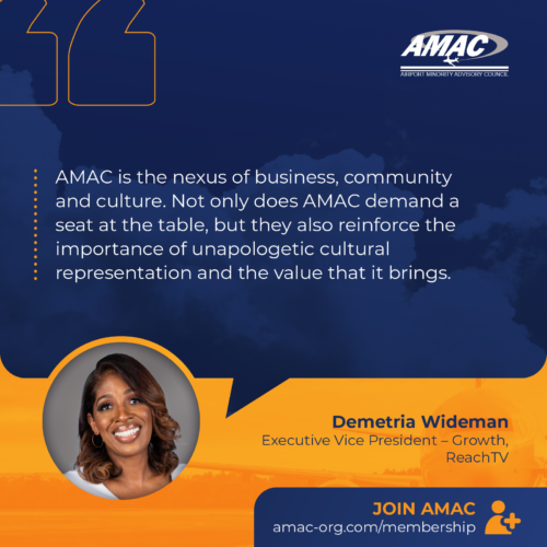 AMAC Member Testimonials_wideman