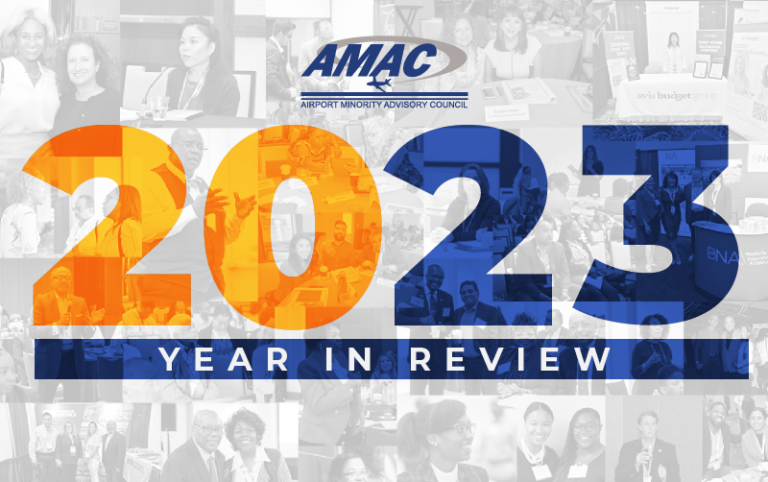 2023 Year In Review Graphic_email