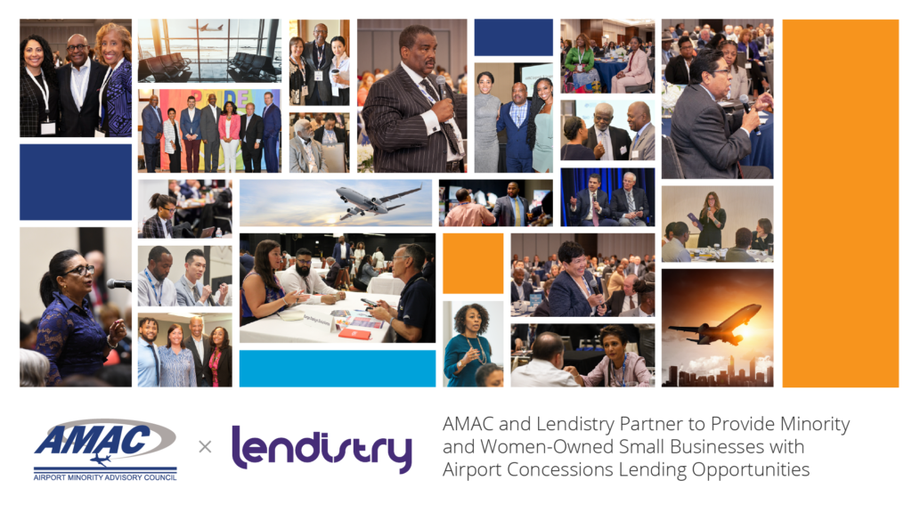 AMAC News - AMAC