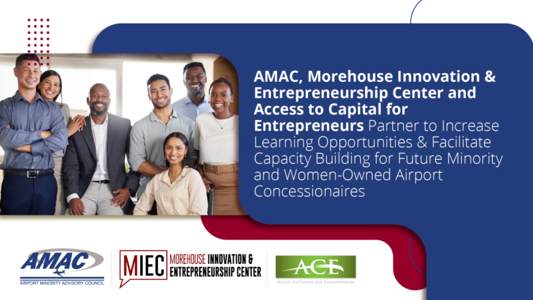 AMACxMorehouse Social Posts_rectangle