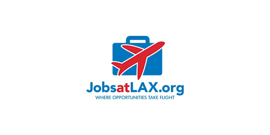 First Source Hiring Program Employer Convening - AMAC