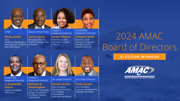 2024 AMAC Board Directors Winners_Rect