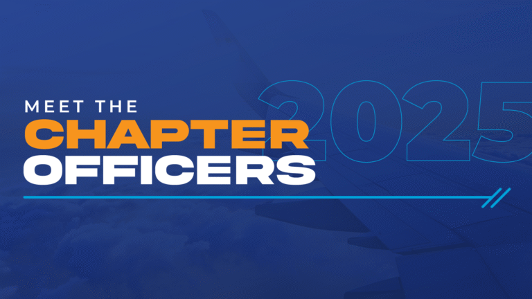 meet-the-chapter