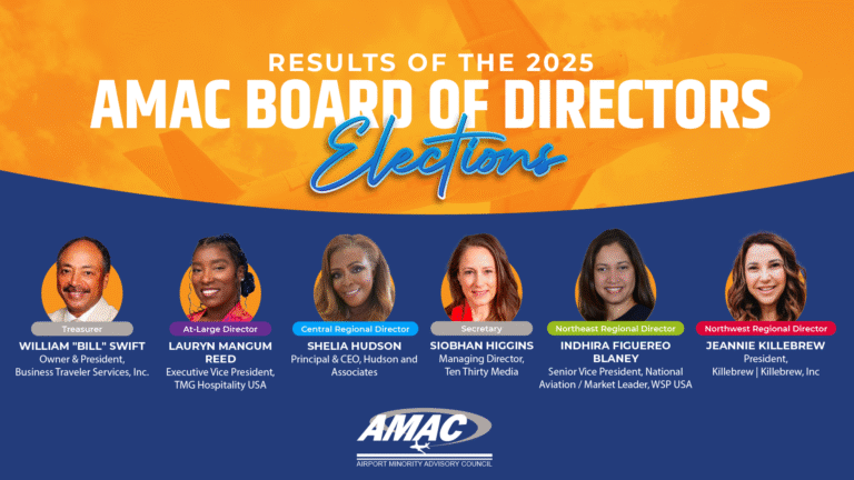 2025 AMAC BOD Election_rev-02