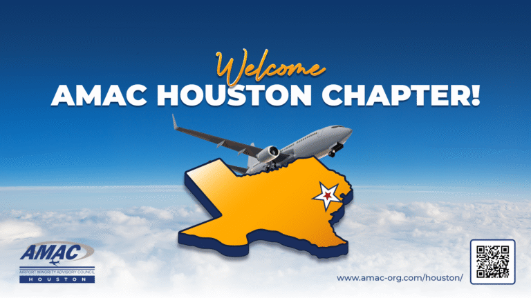 AMAC Houston Marketing_SM_rectangle