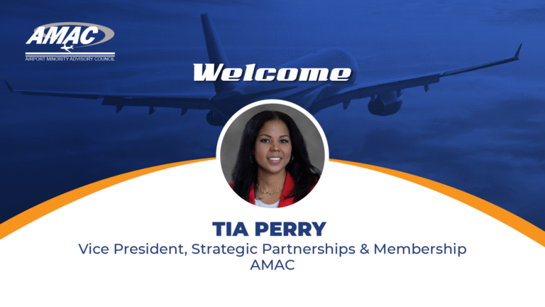 Welcome_Tia Perry-02