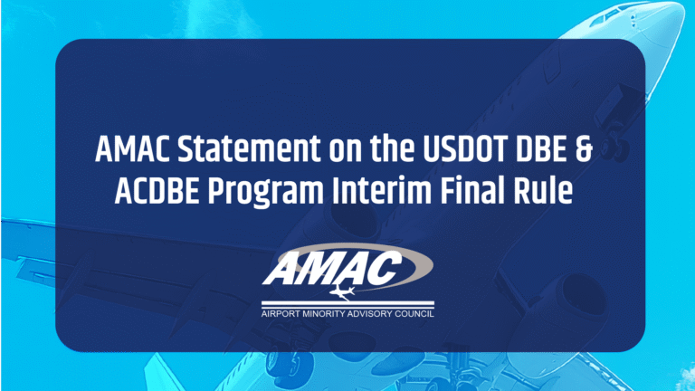 DOT Interim Final Rule Social Posts-alt2_Rect-2