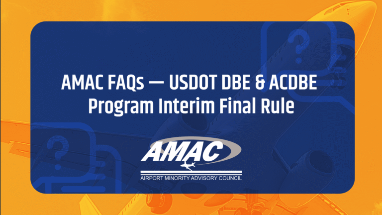 DOT Interim Final Rule Social Posts-alt3_Rect-2