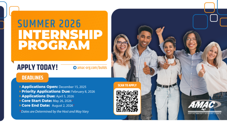 2026 AMAC Builds Careers Internship Program_applications_rectangle-interns