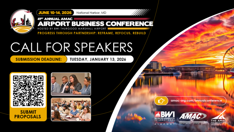 AMAC2026 Call for Speakers_rectangle