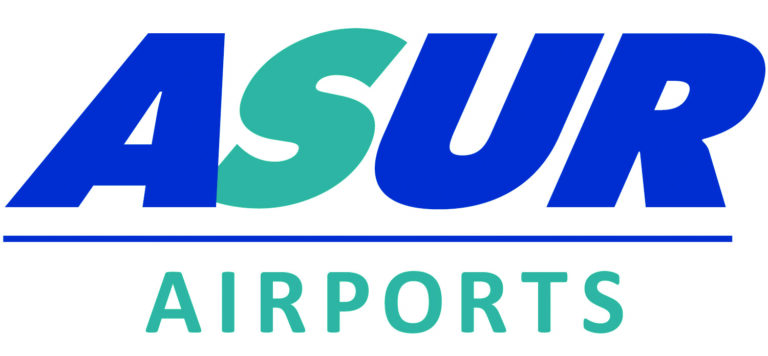 ASUR_US_logo_CMYK_FNL2