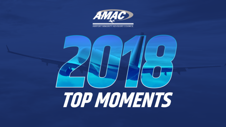 Top Moments_2018_rectangle