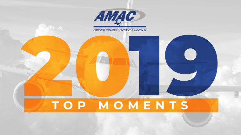 Top Moments_2019_rectangle