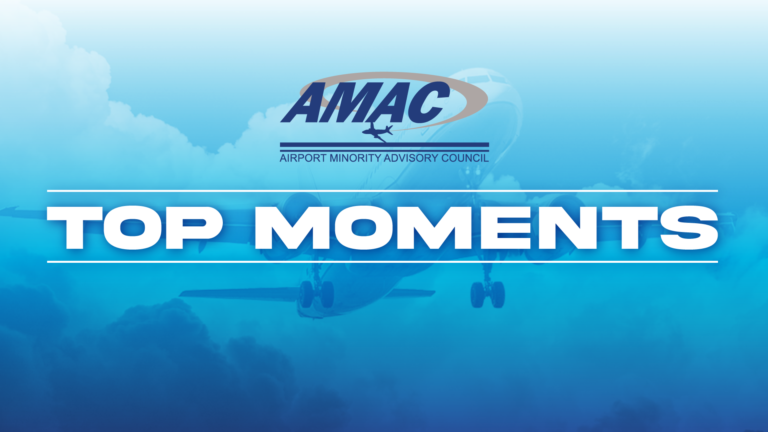 Top Moments_generic_rectangle