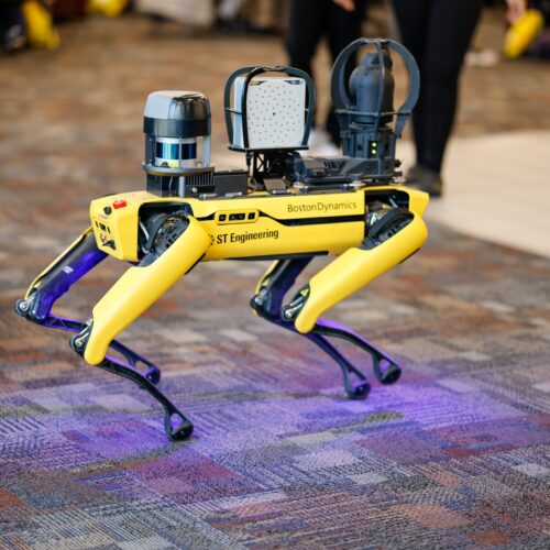 655924851_1357100266457647_5851146317274771164_n