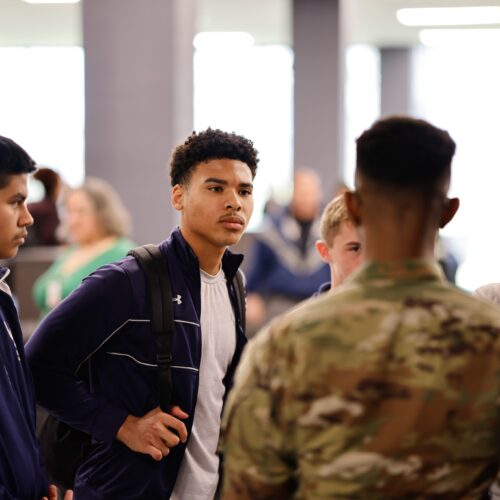 656631362_1357100646457609_5859421187028241067_n