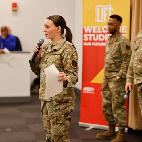 656827541_1357095216458152_1291960301281319431_n