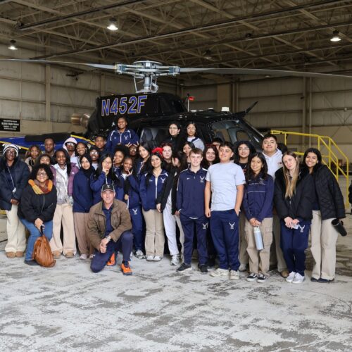 656957222_1357100533124287_4943147284025896195_n