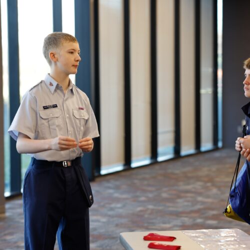 657052202_1357091146458559_2881503116117276392_n