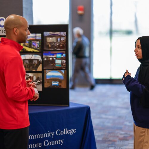 657350577_1357102713124069_2699055490672457645_n